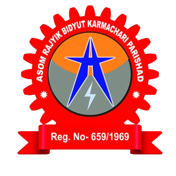 Union Logo